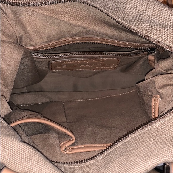 Free People Bags | Joelle Hawkins Purse | Poshmark